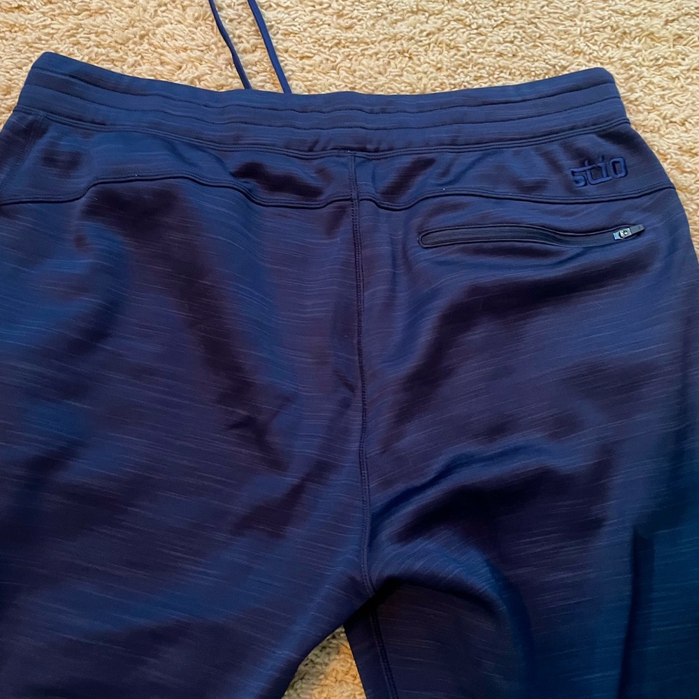 Stio Gannett Peak Pants